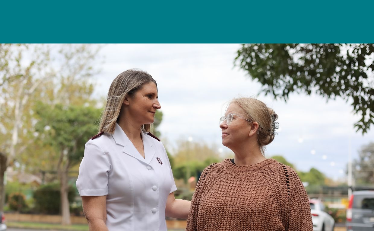 Mental Health First Aid (Face to Face)