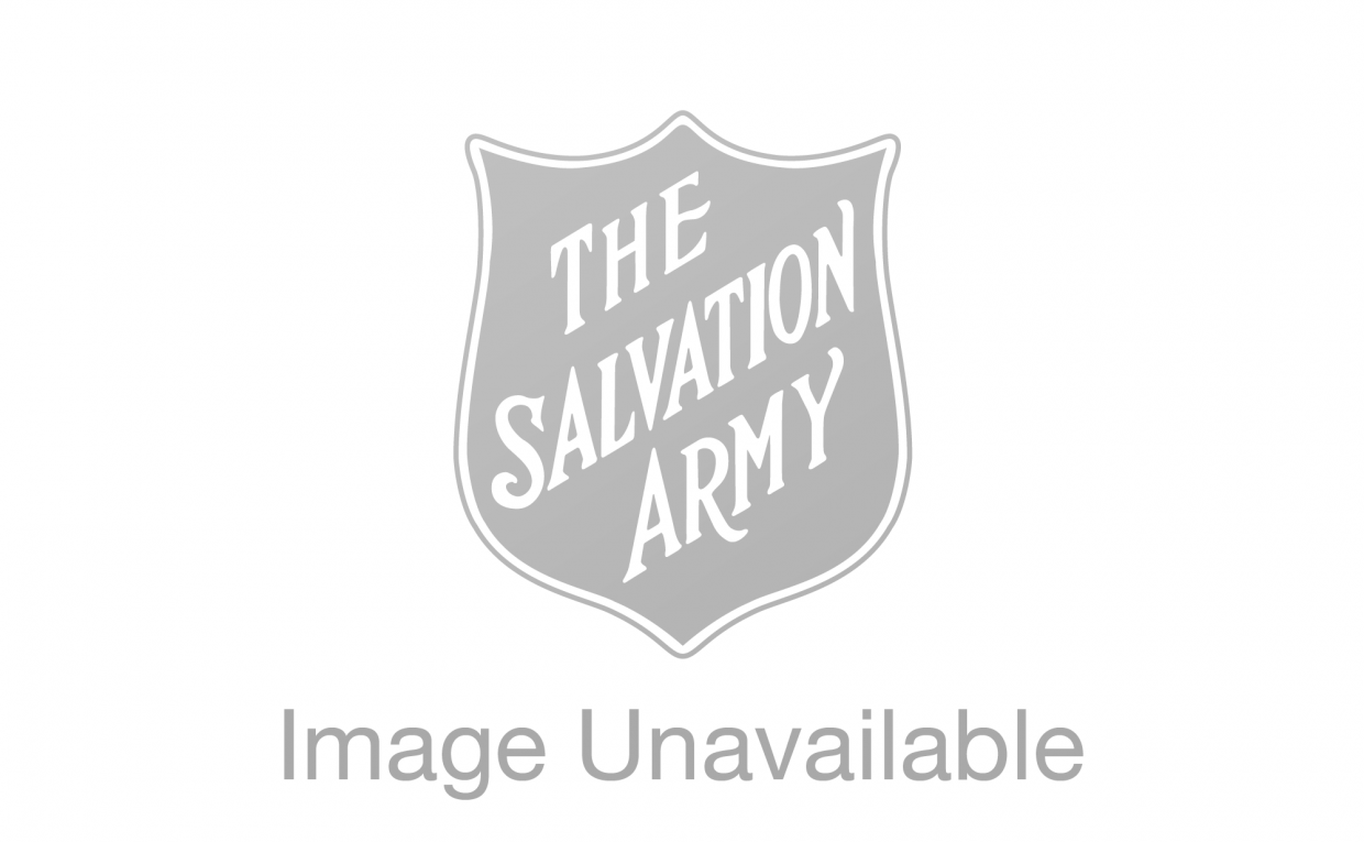Mission Foundations