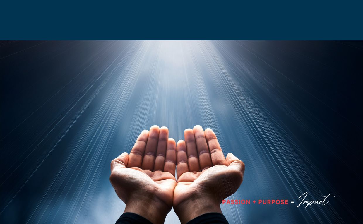 Spiritual Formation for Life and Ministry