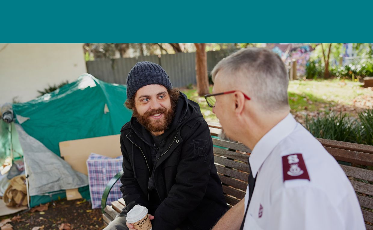 Alcohol and Other Drugs Skill Set