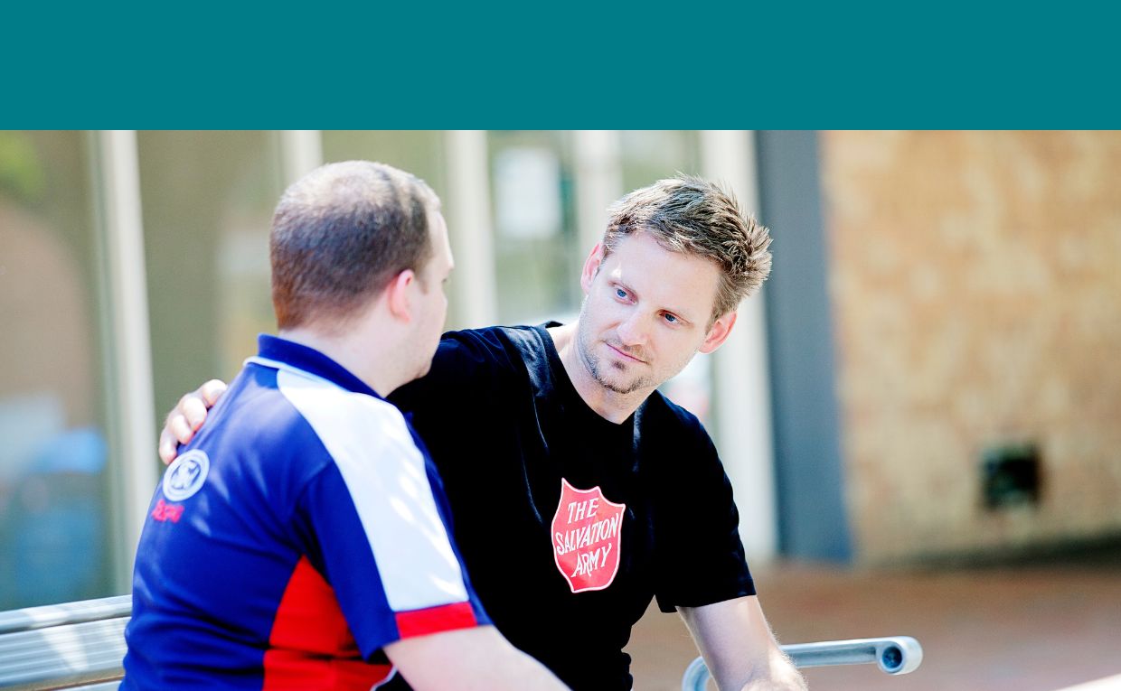 Certificate IV in Alcohol and Other Drugs