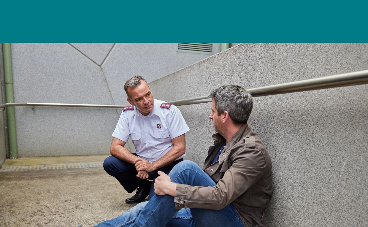 Diploma of Alcohol and Other Drugs