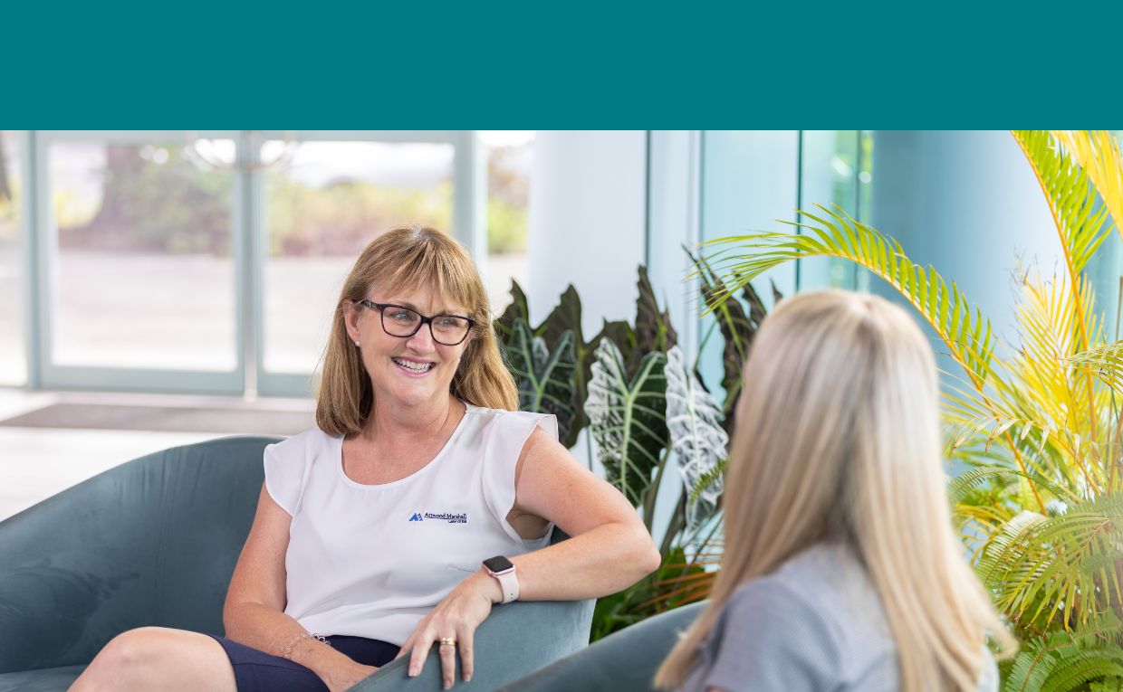 Diploma of Leadership and Management