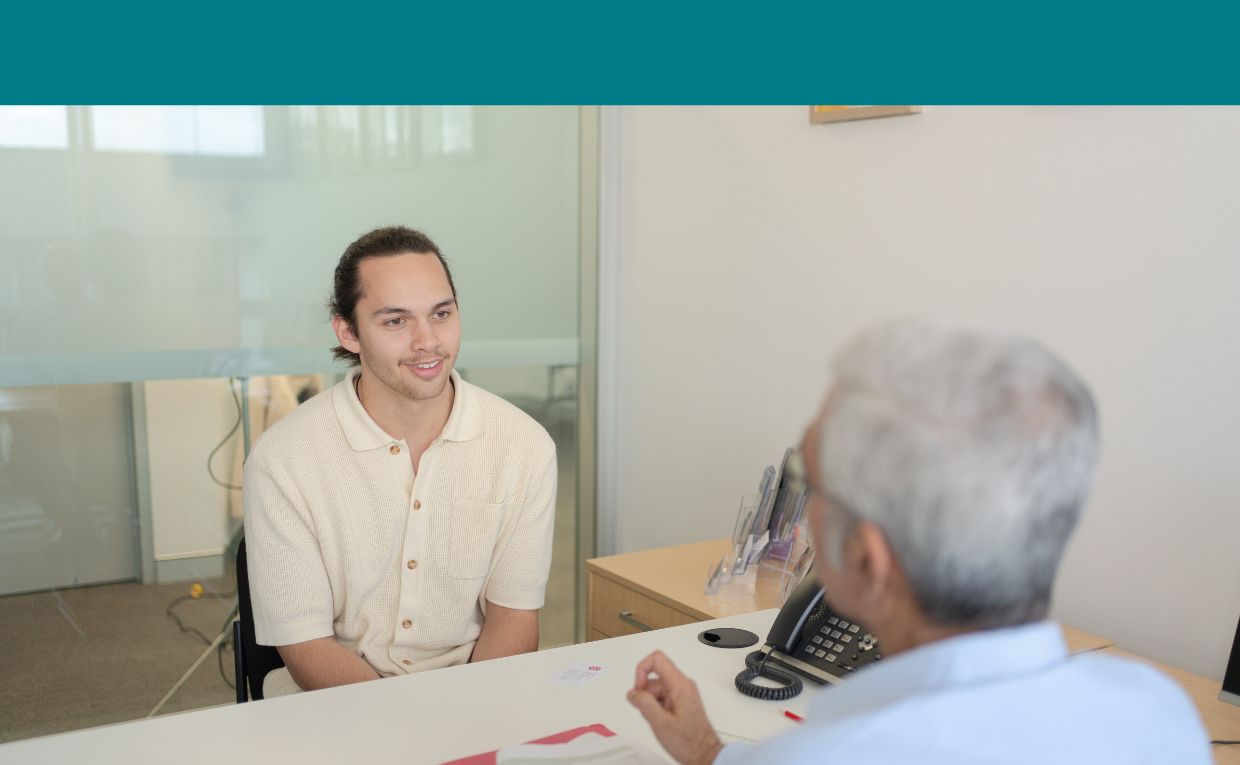 Financial Literacy Education Skill Set