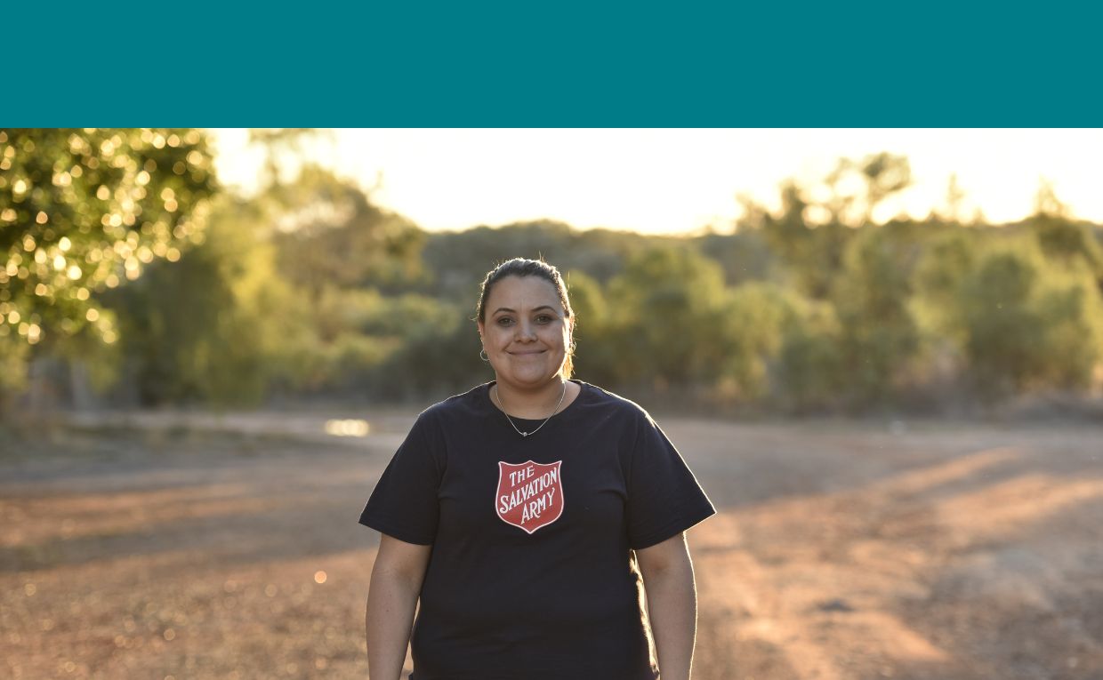 Rural Financial Counselling Specialisation